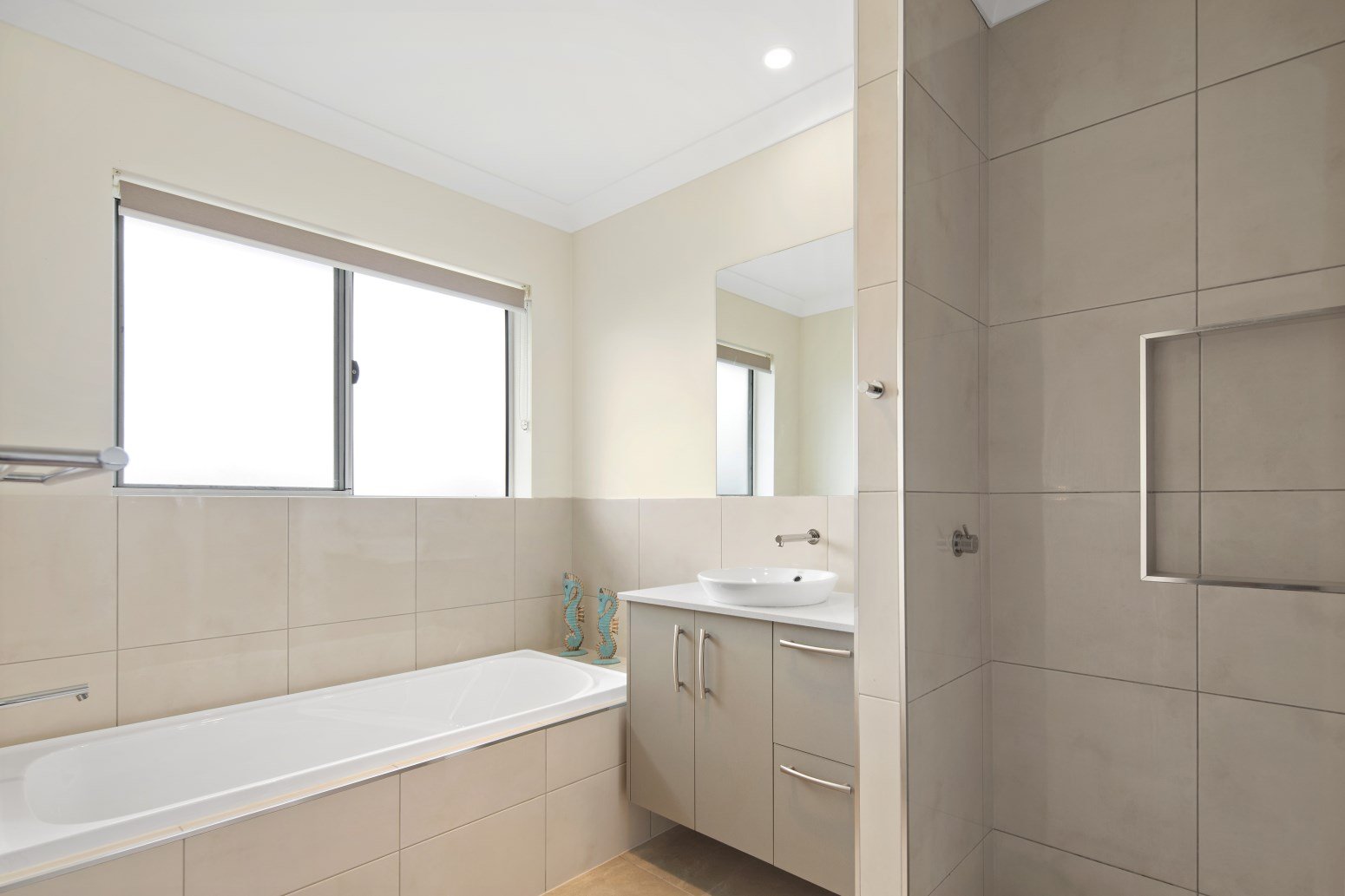 44 Twin Creek Court CANNONVALE 14
