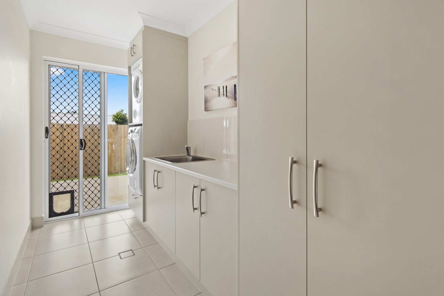 44 Twin Creek Court CANNONVALE 15