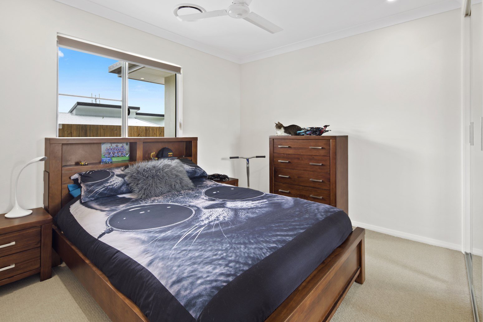 44 Twin Creek Court CANNONVALE 16