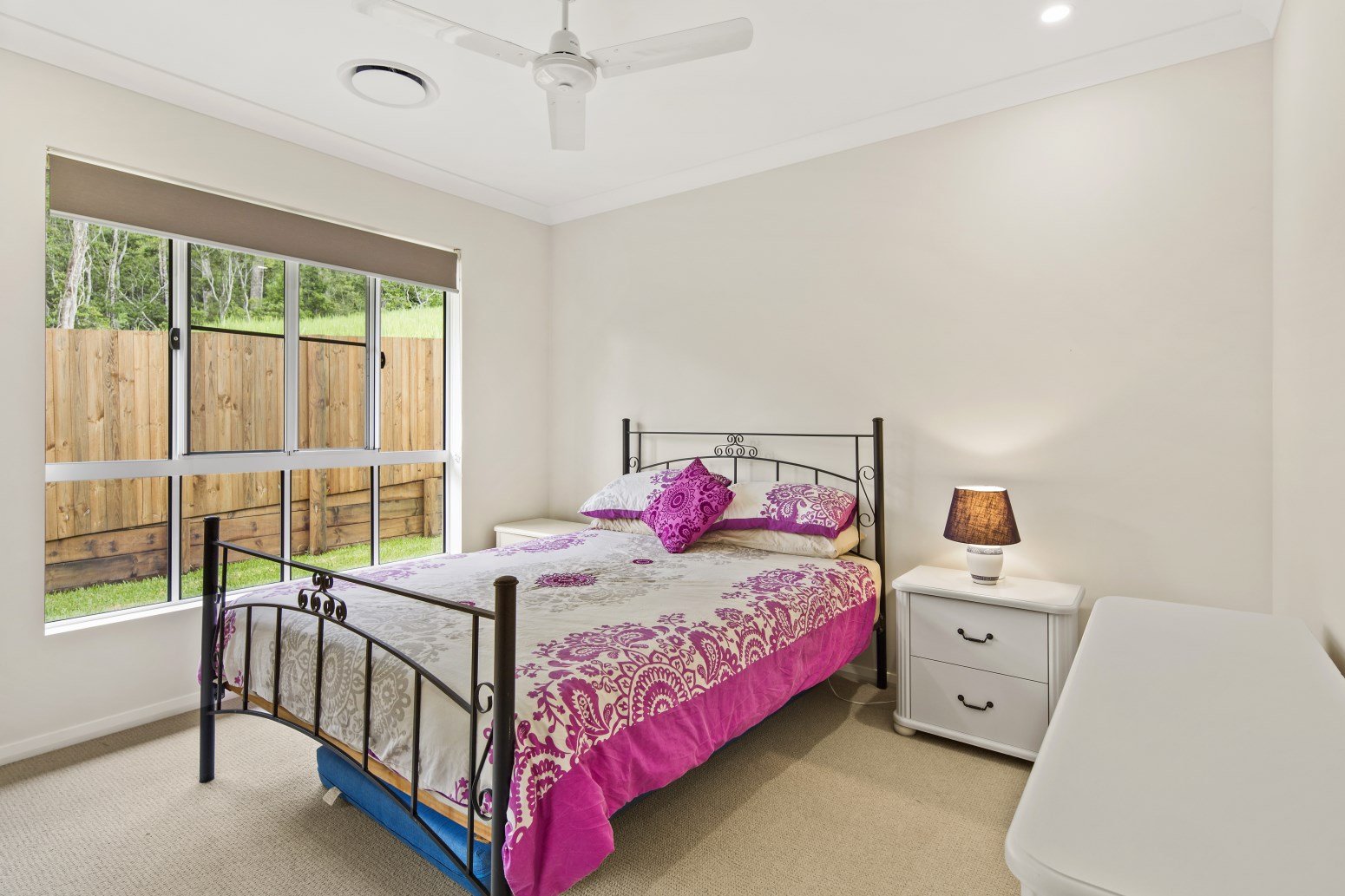 44 Twin Creek Court CANNONVALE 18