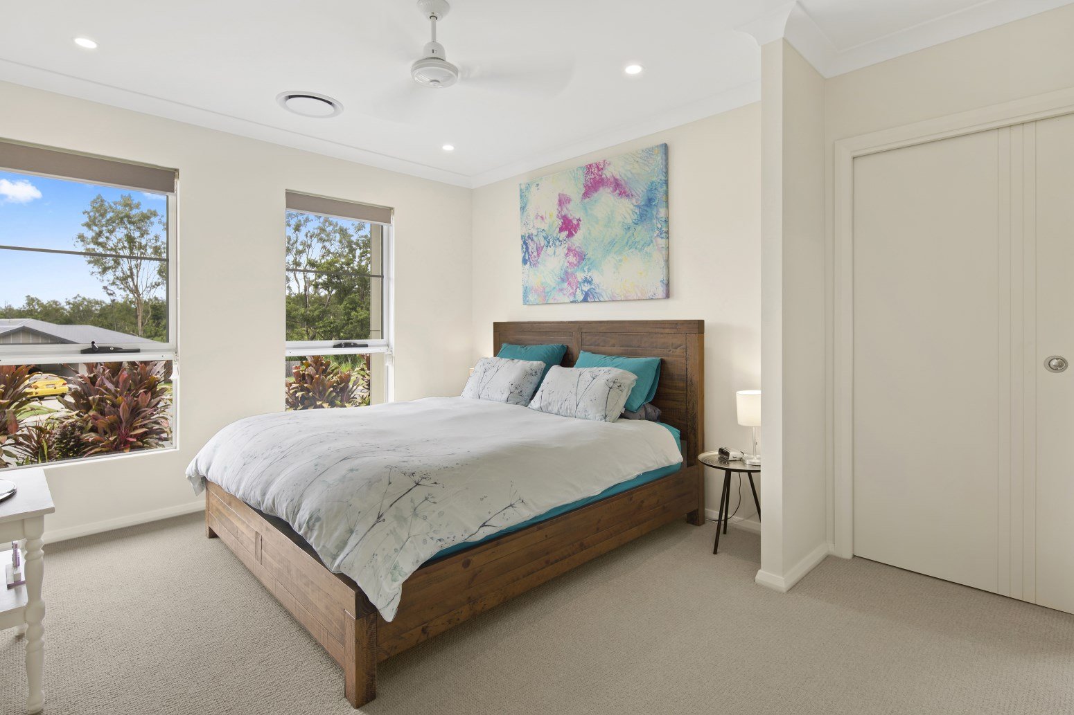 44 Twin Creek Court CANNONVALE 19