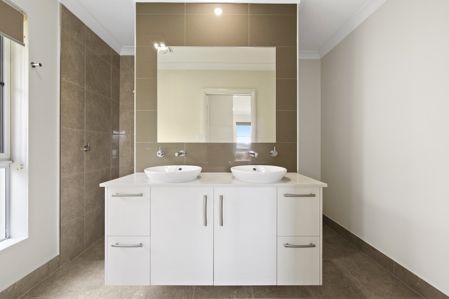 44 Twin Creek Court CANNONVALE 20