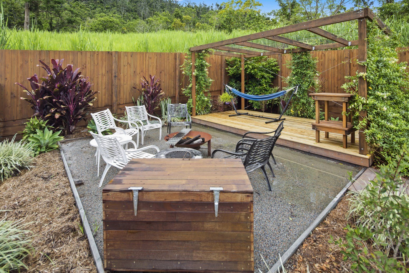 44 Twin Creek Court CANNONVALE 21