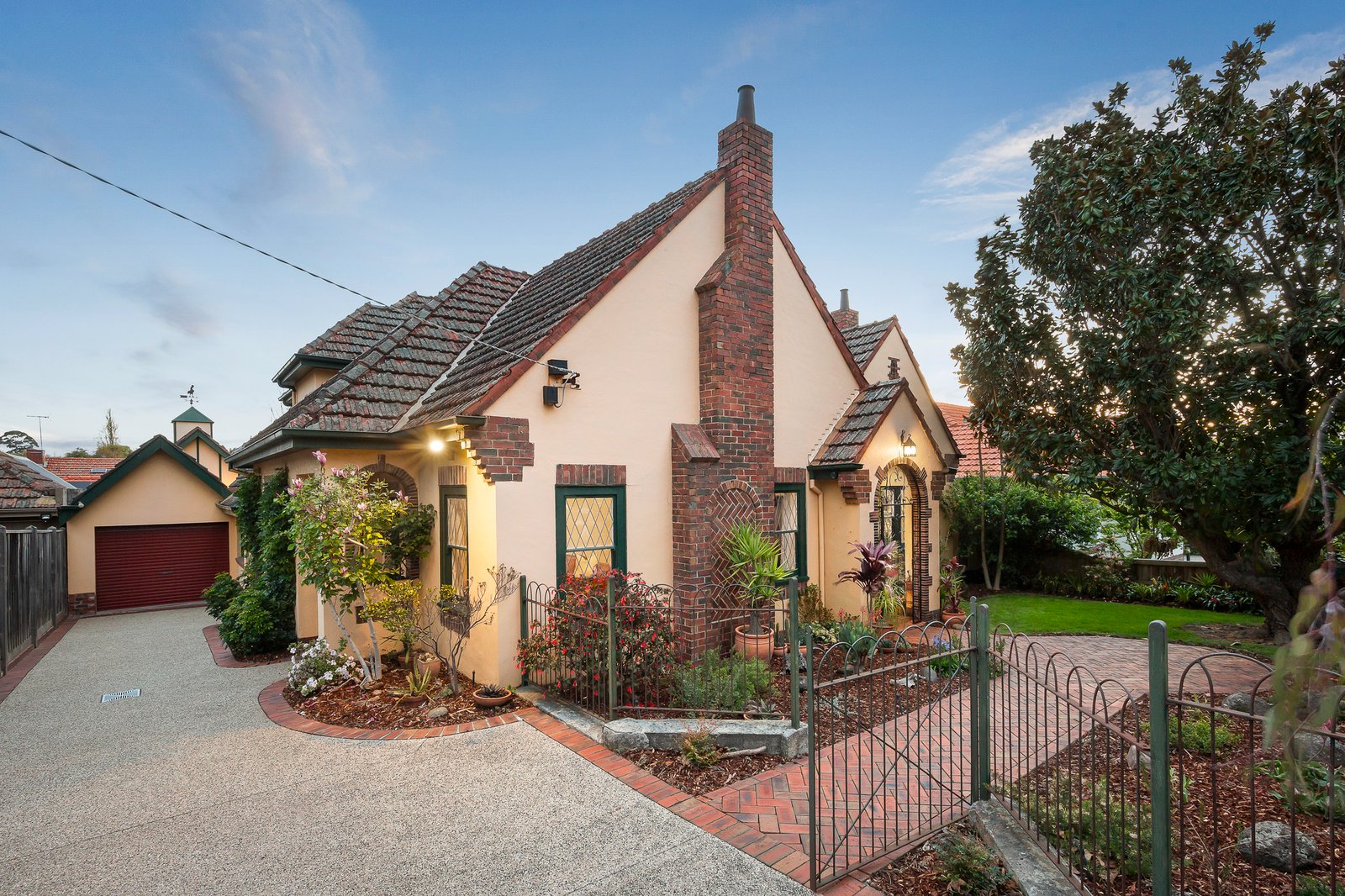 44 Urquhart Street, Hawthorn, 3122