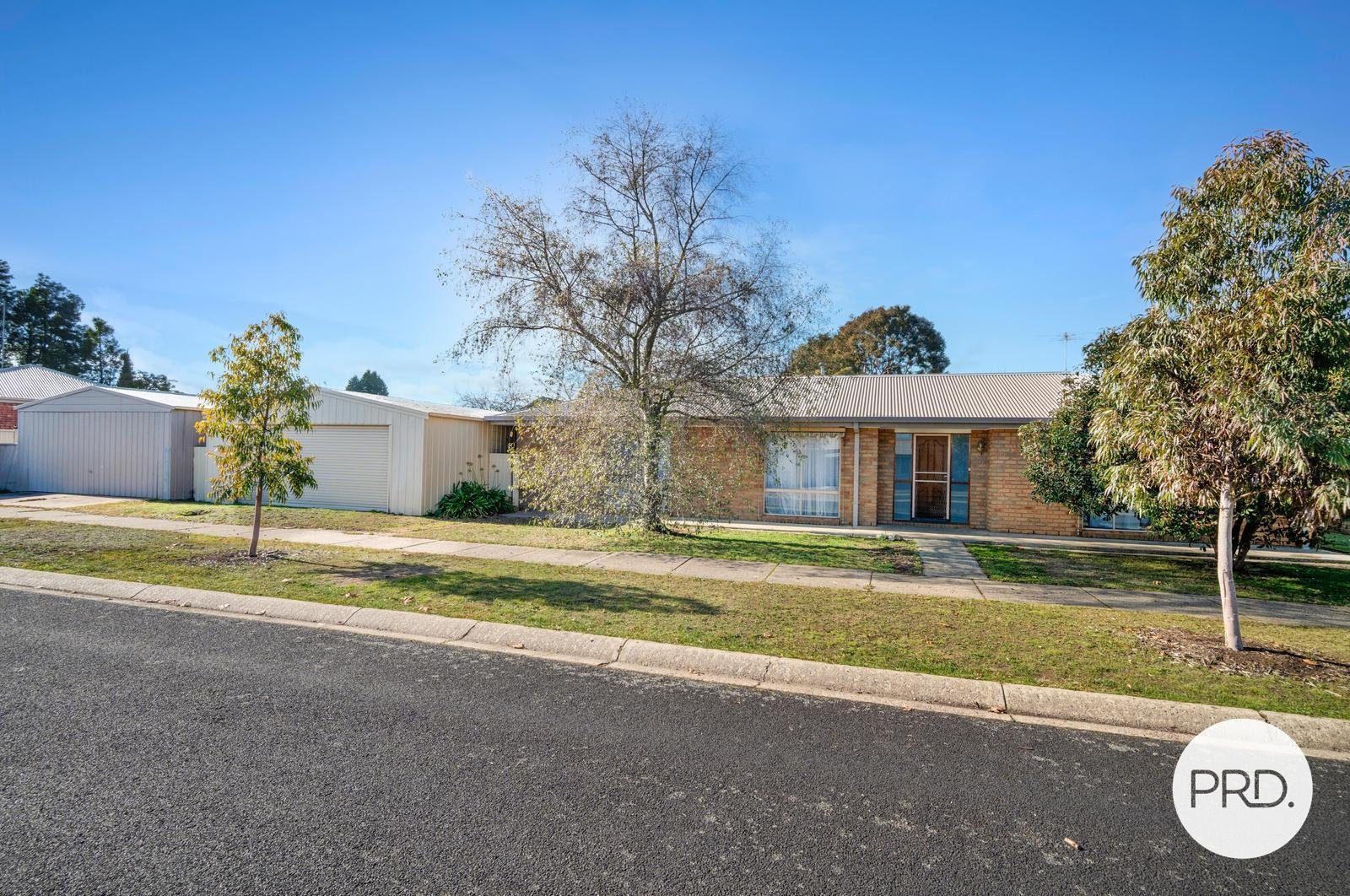 44 Vale Street SEBASTOPOL 1