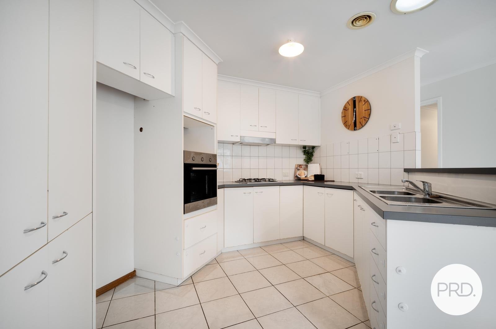 44 Vale Street SEBASTOPOL 2