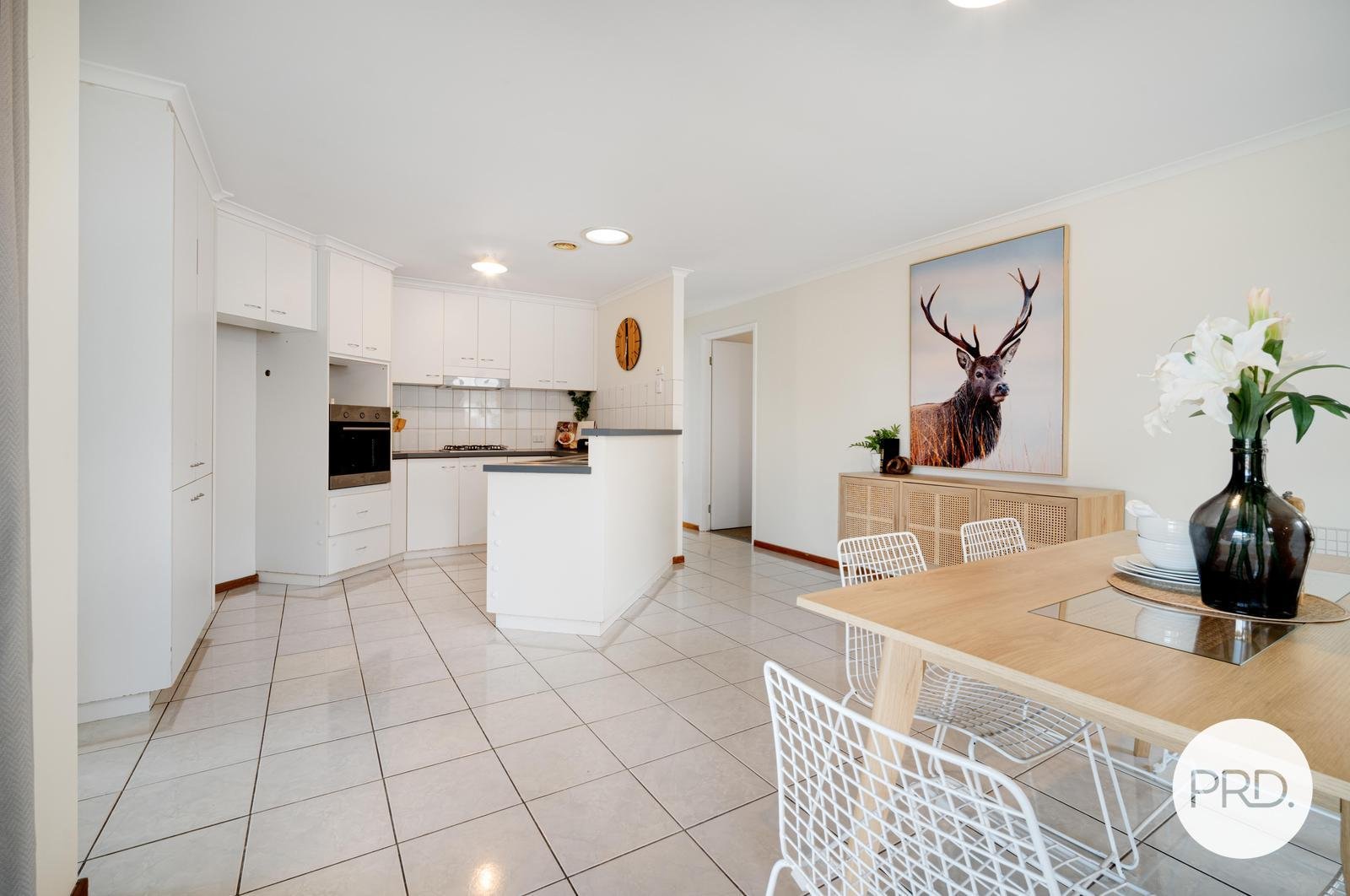 44 Vale Street SEBASTOPOL 3