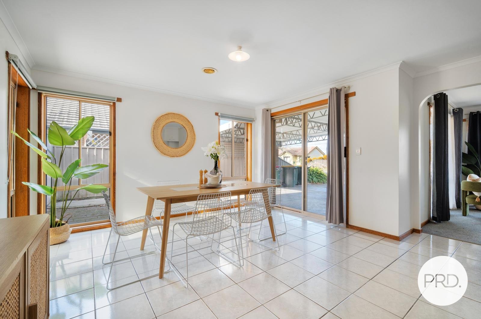 44 Vale Street SEBASTOPOL 4