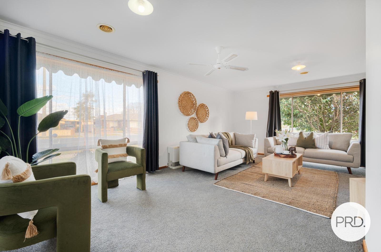 44 Vale Street SEBASTOPOL 5