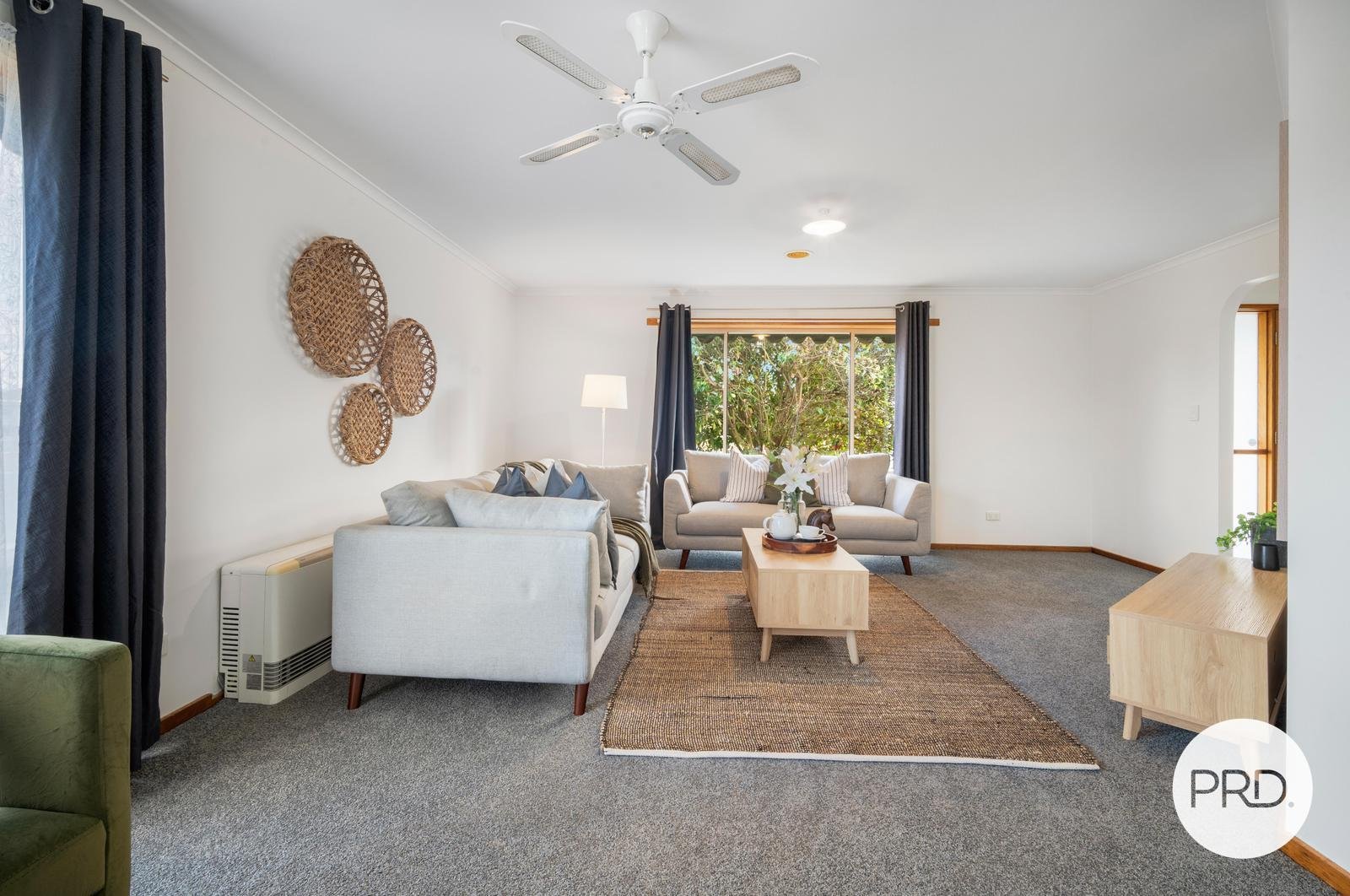 44 Vale Street SEBASTOPOL 6