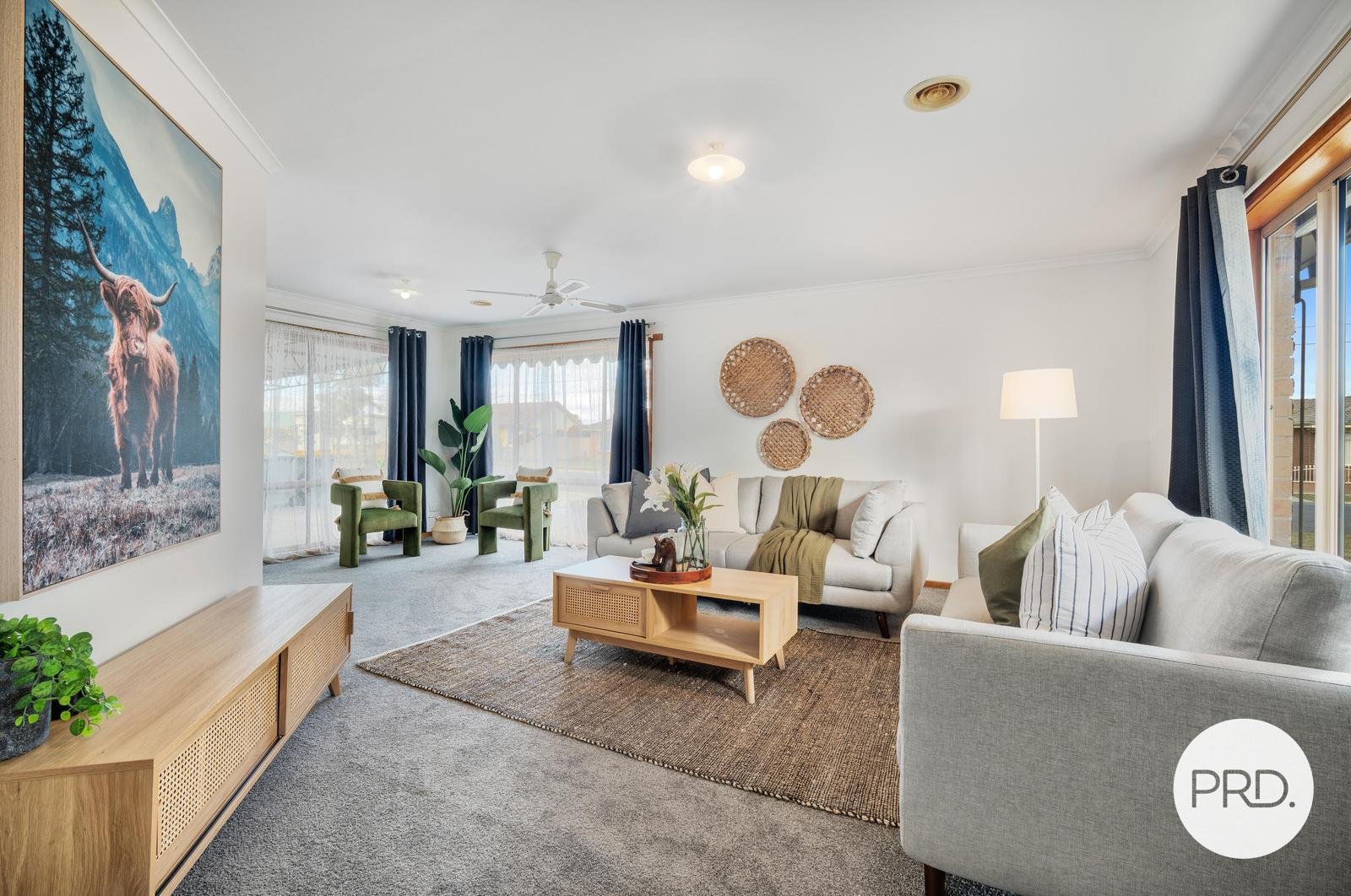 44 Vale Street SEBASTOPOL 7