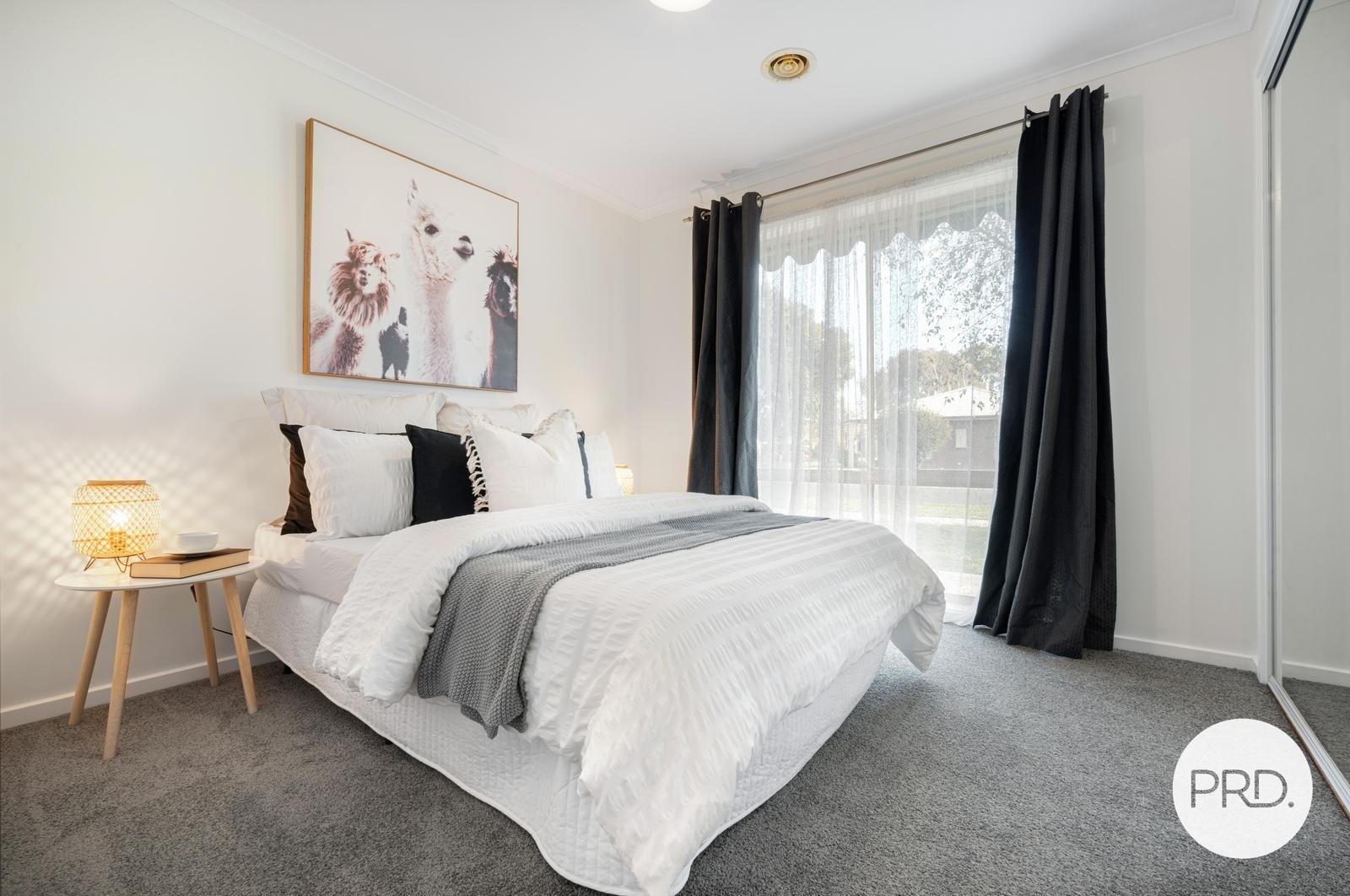 44 Vale Street SEBASTOPOL 8