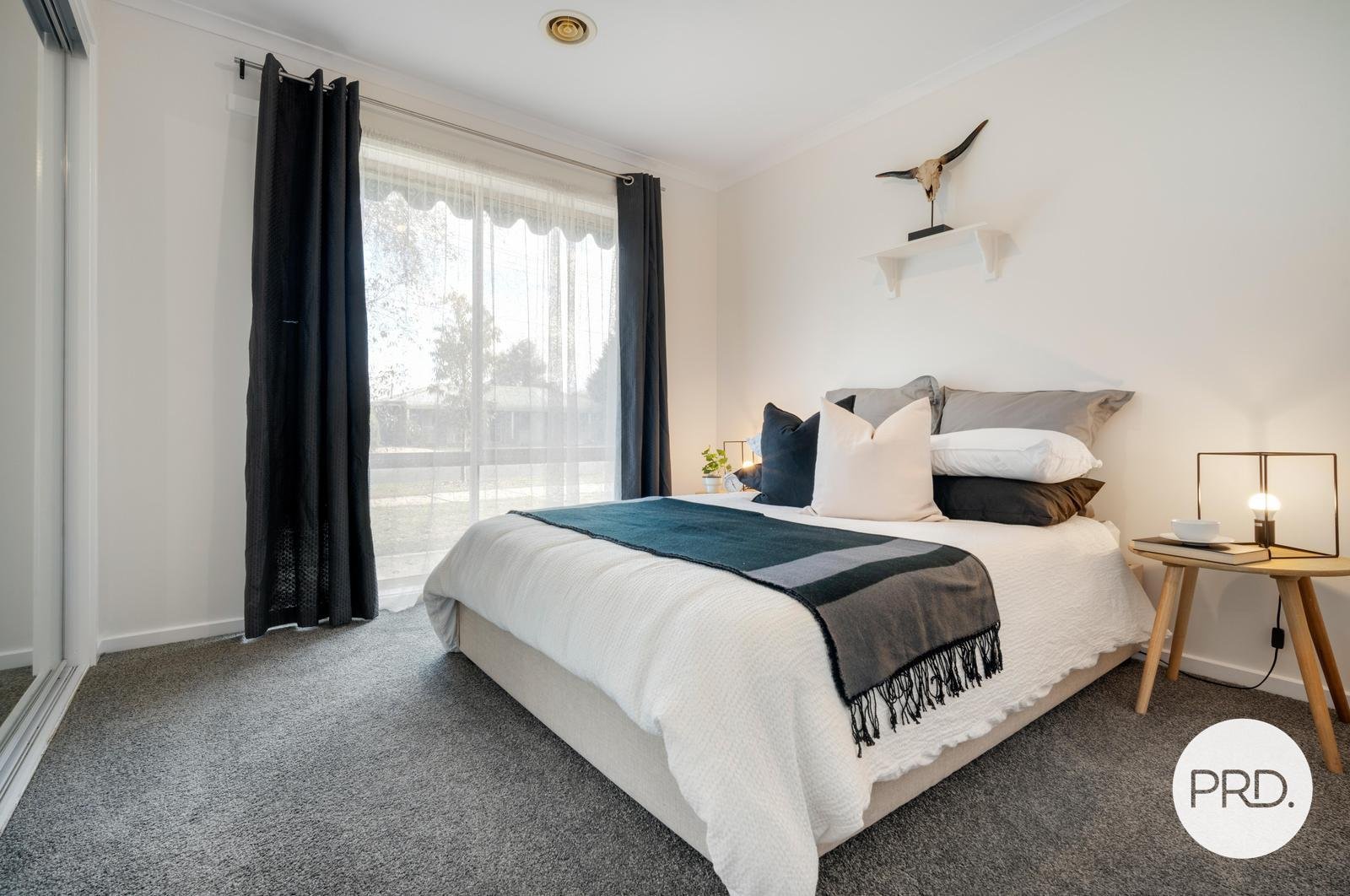 44 Vale Street SEBASTOPOL 9