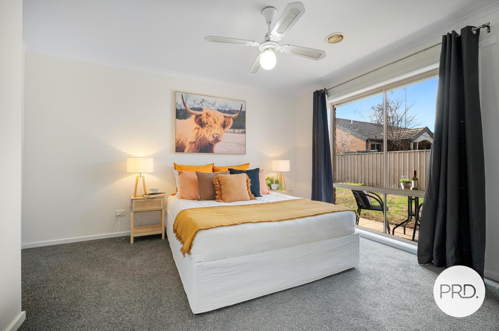 44 Vale Street SEBASTOPOL 10