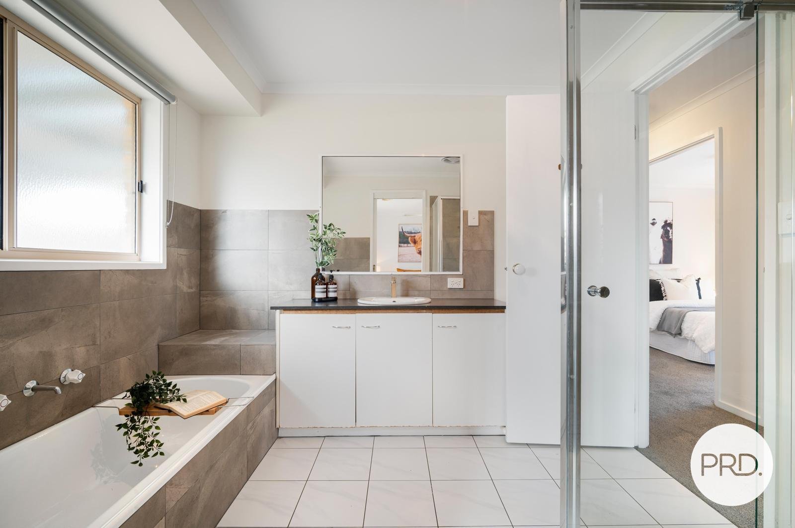 44 Vale Street SEBASTOPOL 11