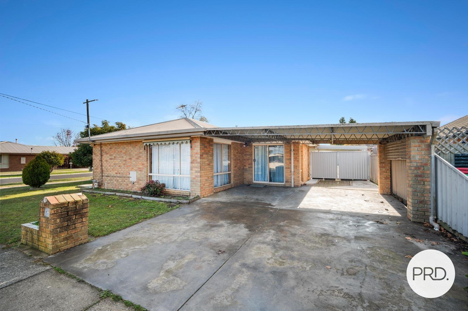 44 Vale Street SEBASTOPOL 12