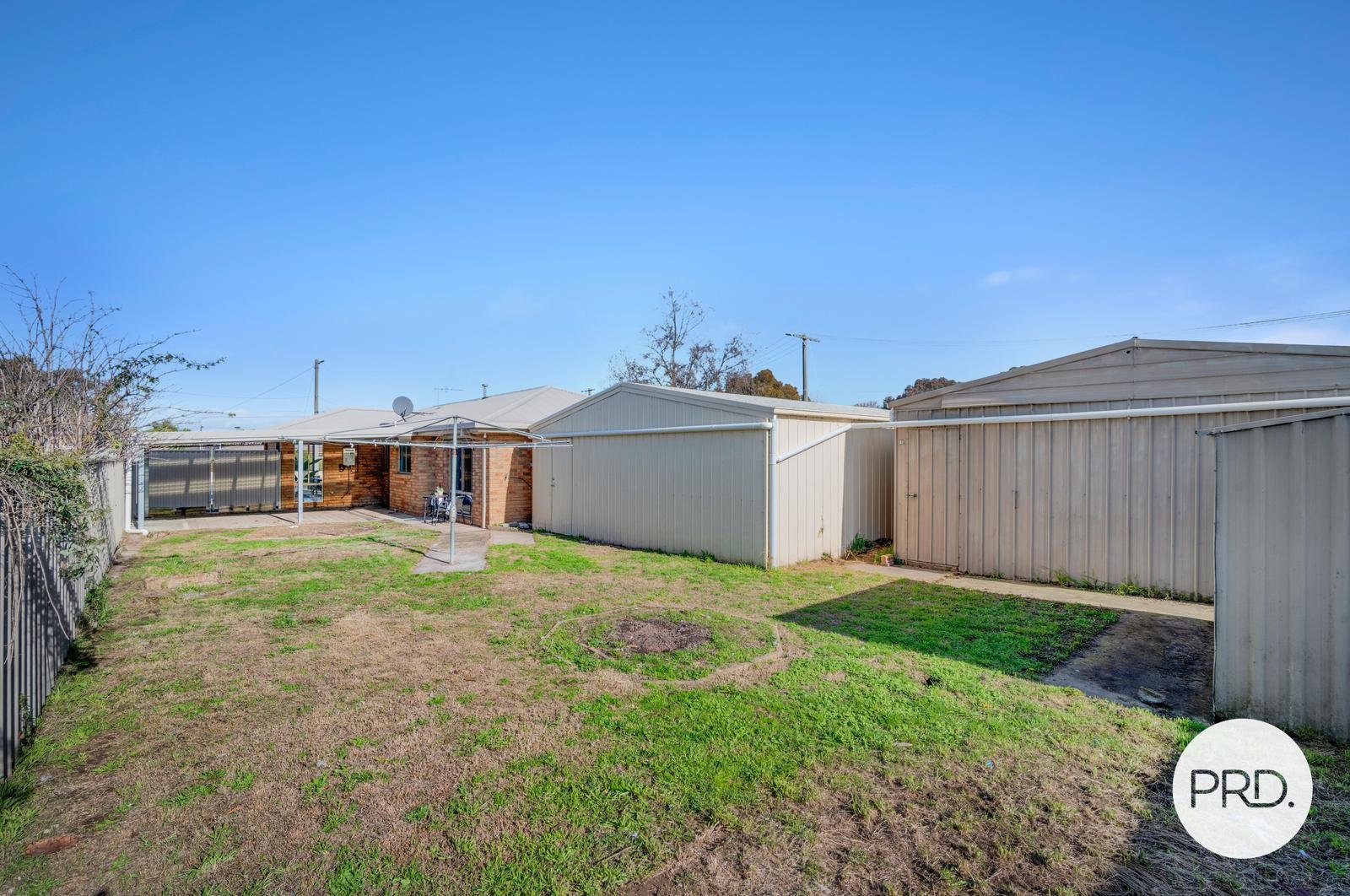 44 Vale Street SEBASTOPOL 13