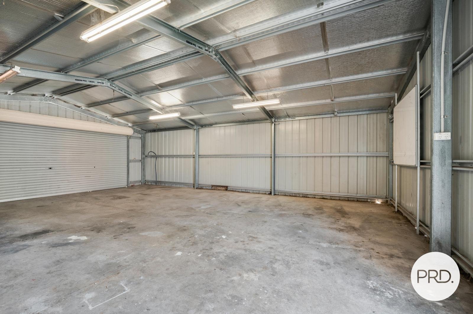 44 Vale Street SEBASTOPOL 14