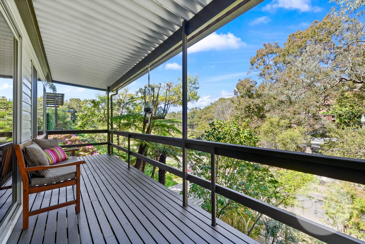 44 Valley Road PADSTOW HEIGHTS 2
