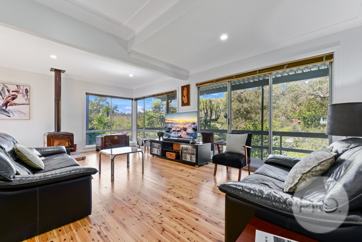 44 Valley Road PADSTOW HEIGHTS 3