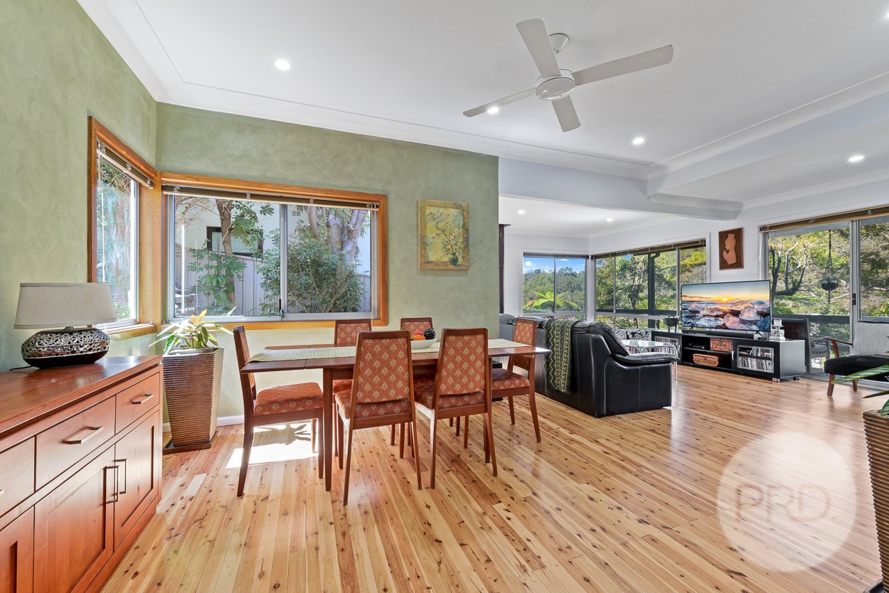 44 Valley Road PADSTOW HEIGHTS 4