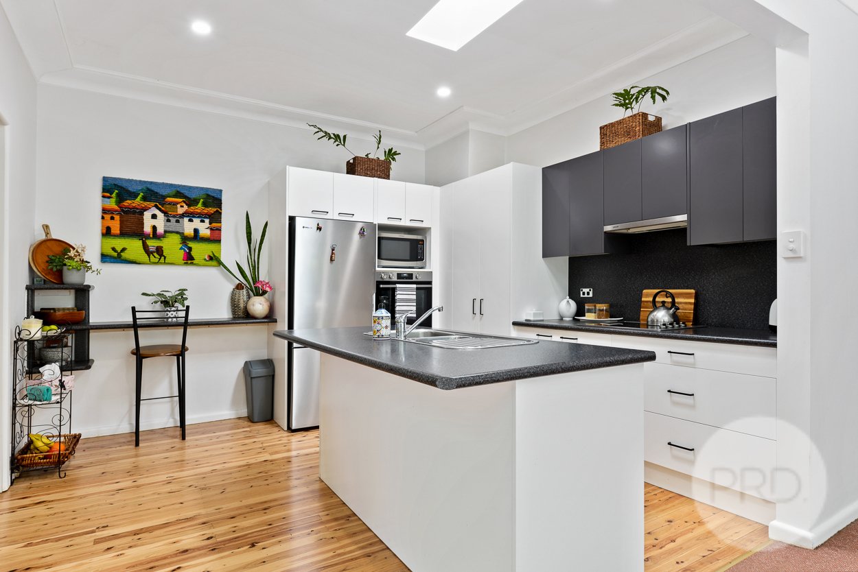 44 Valley Road PADSTOW HEIGHTS 5