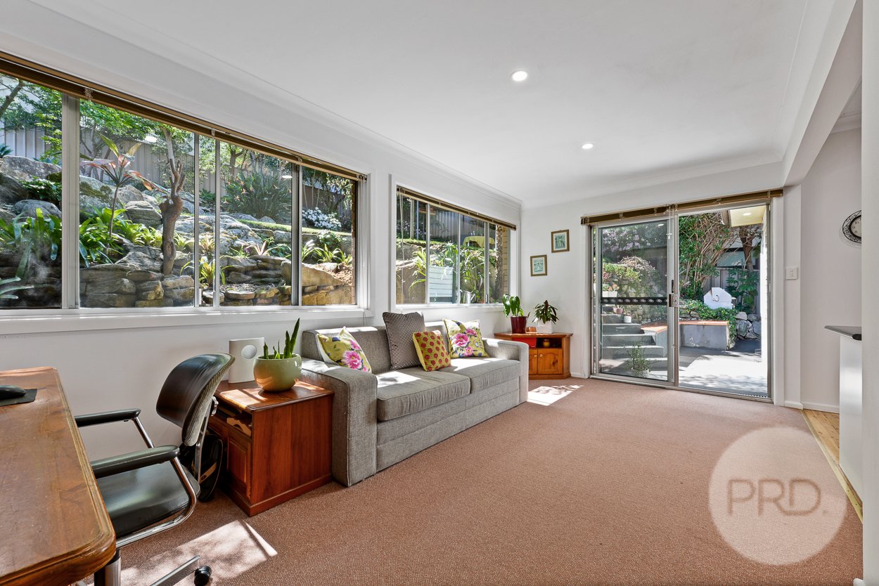 44 Valley Road PADSTOW HEIGHTS 6