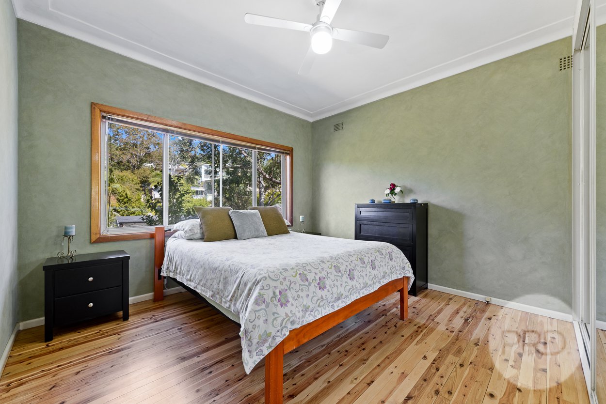 44 Valley Road PADSTOW HEIGHTS 7