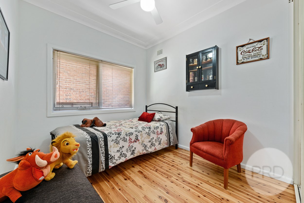 44 Valley Road PADSTOW HEIGHTS 8