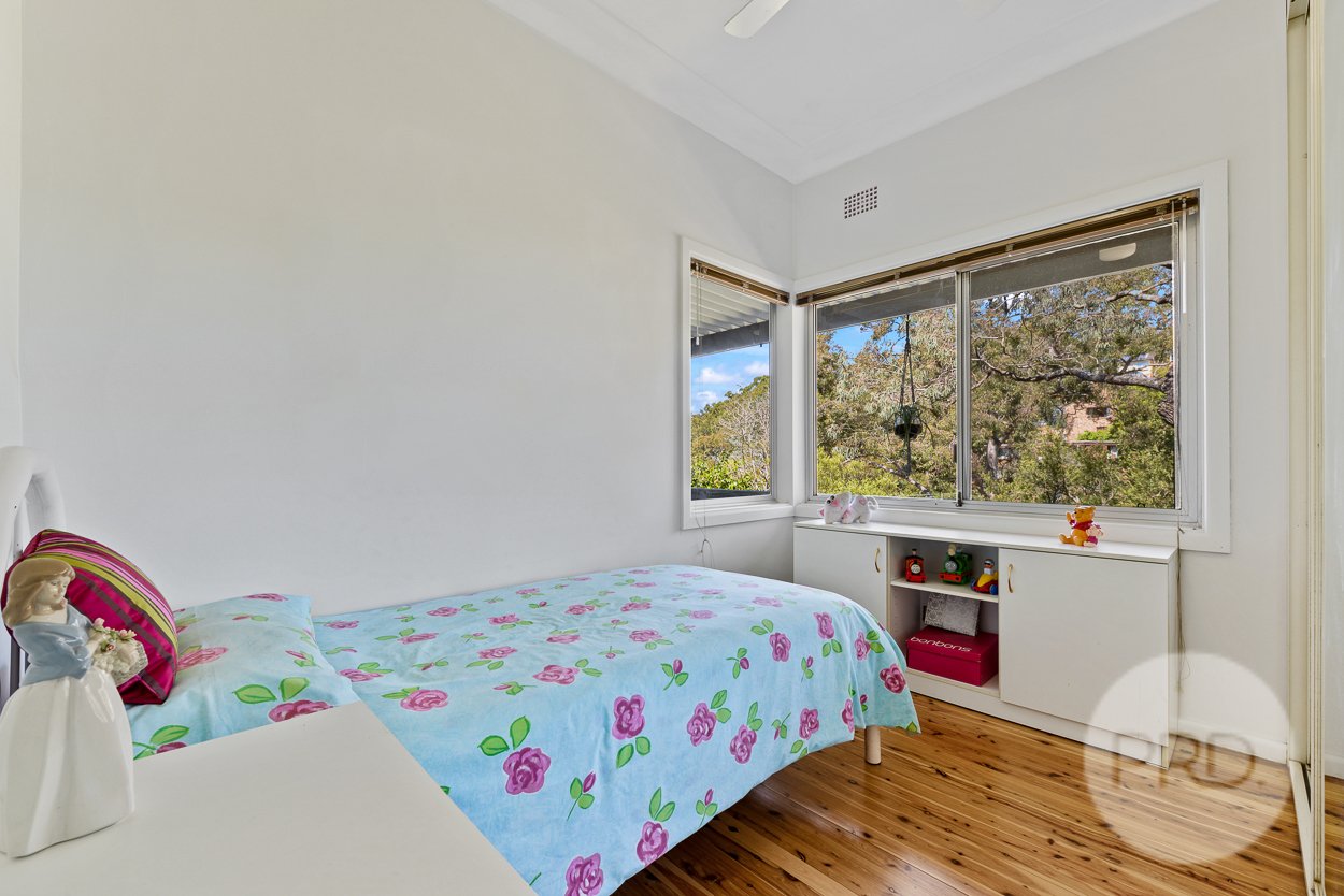44 Valley Road PADSTOW HEIGHTS 10