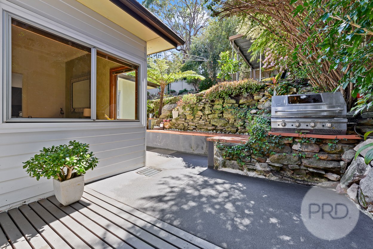44 Valley Road PADSTOW HEIGHTS 11