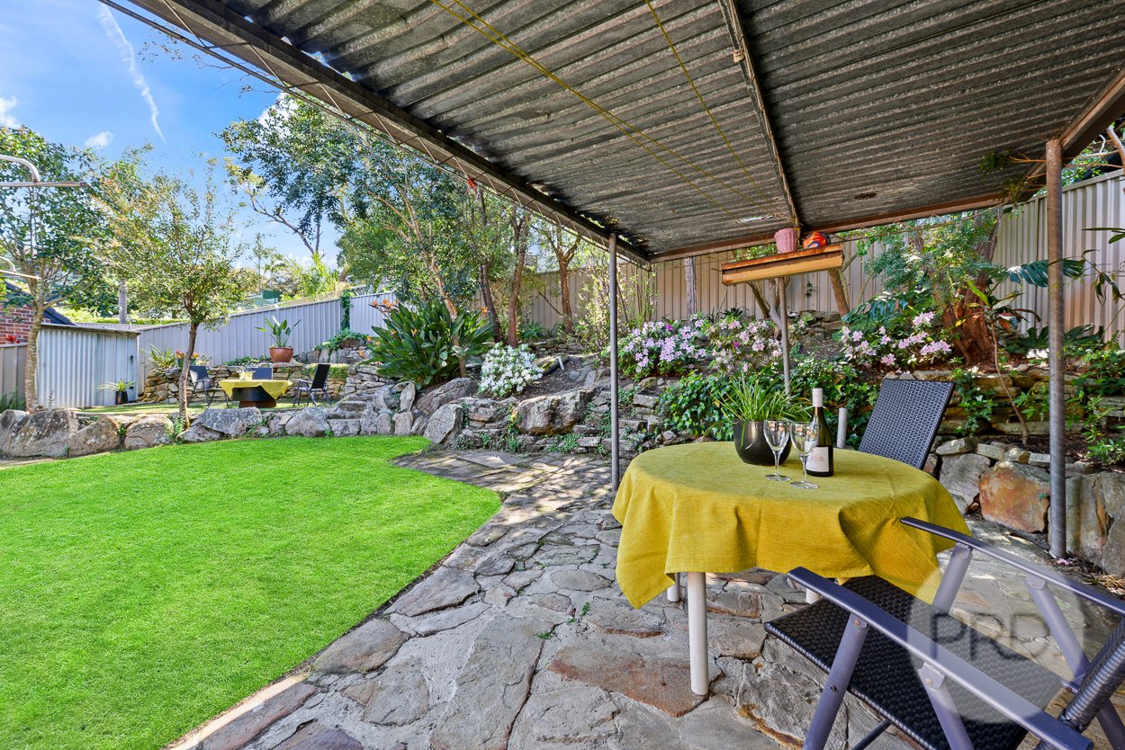 44 Valley Road PADSTOW HEIGHTS 12