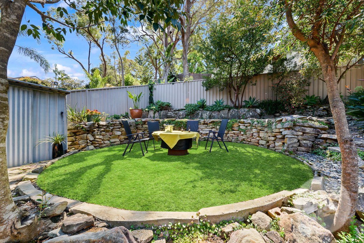 44 Valley Road PADSTOW HEIGHTS 13