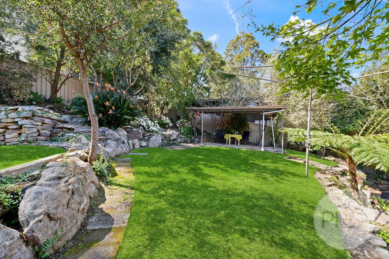 44 Valley Road PADSTOW HEIGHTS 14