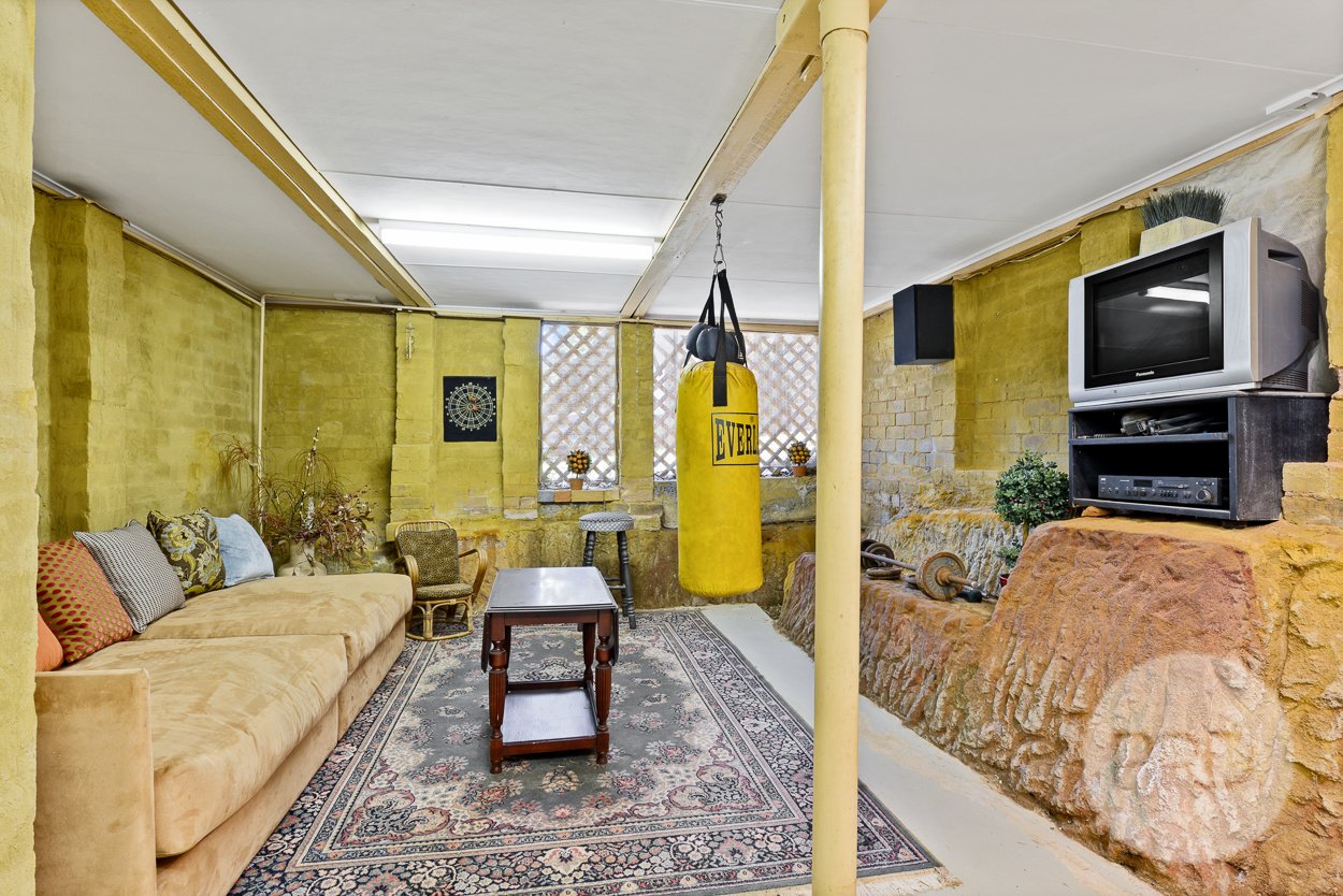 44 Valley Road PADSTOW HEIGHTS 15