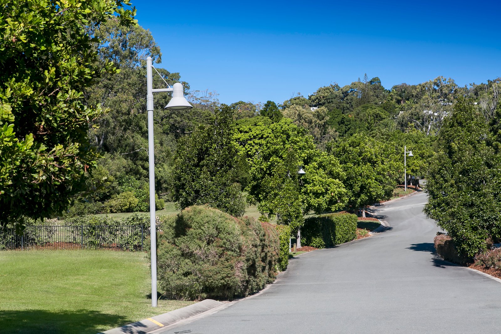 44 Vantage Drive, Yaroomba QLD 4573