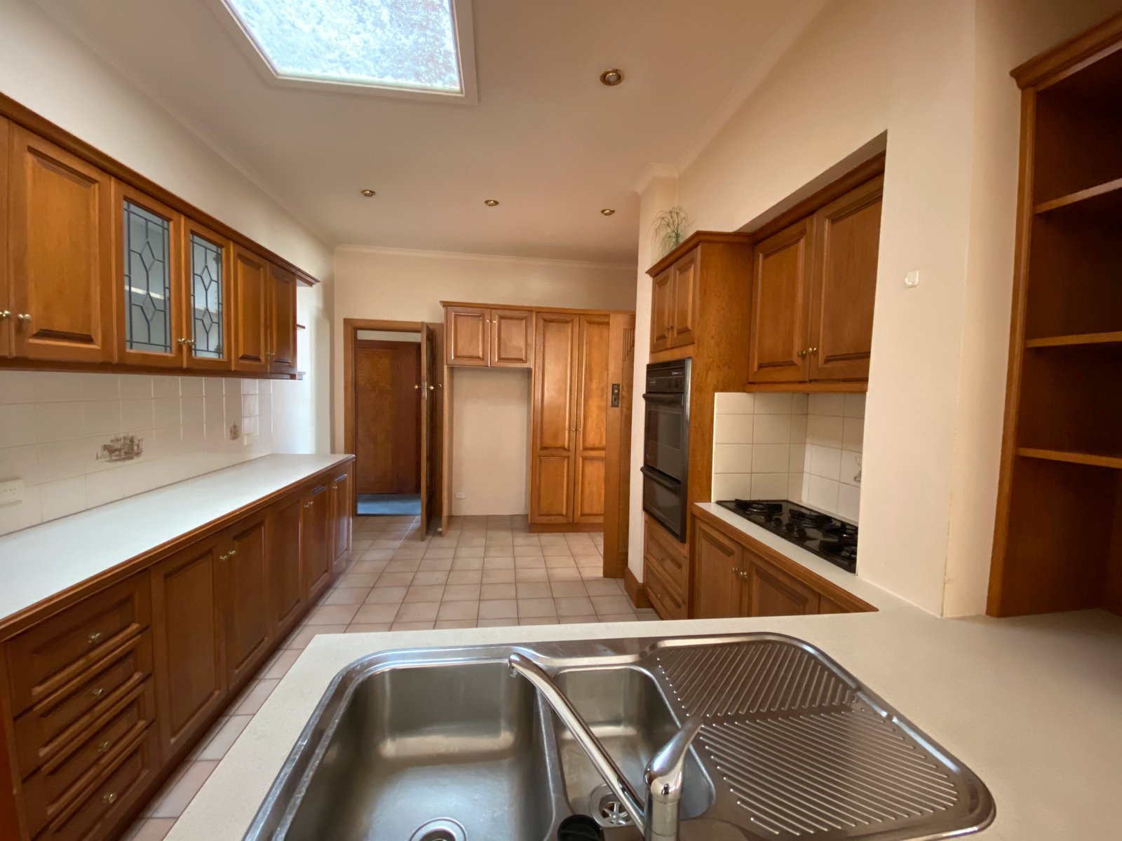 Gallery: 44 Vautier Street