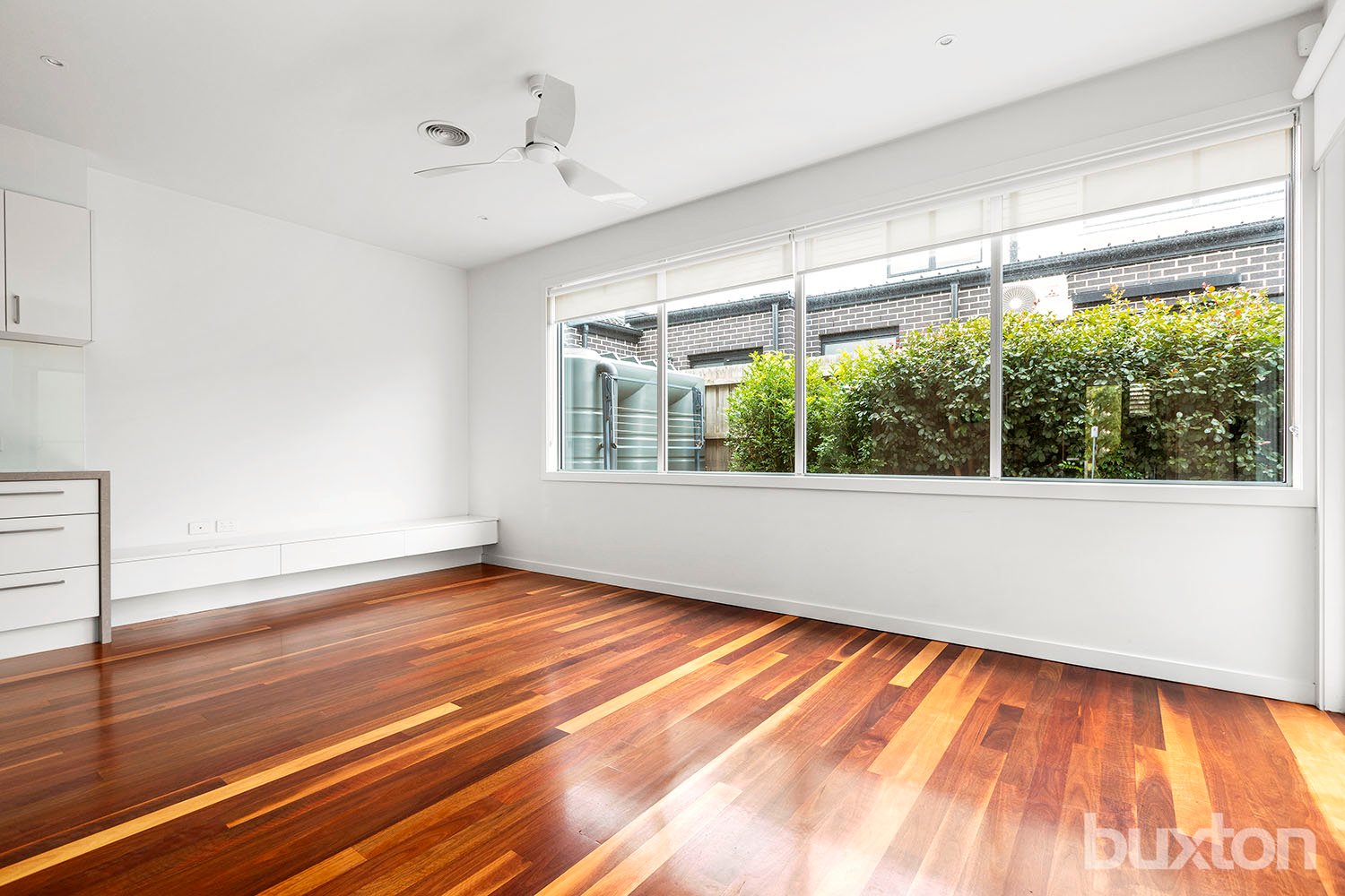 Gallery: 44 Venice Street