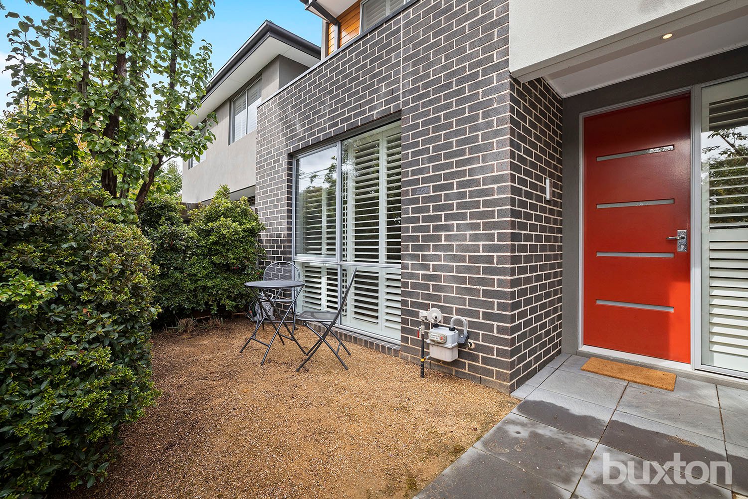 Gallery: 44 Venice Street
