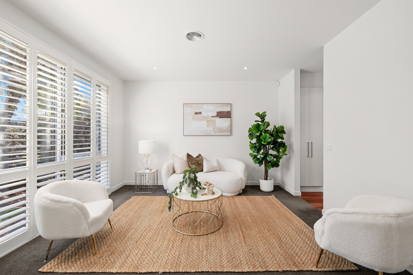 Gallery: 44 Venice Street