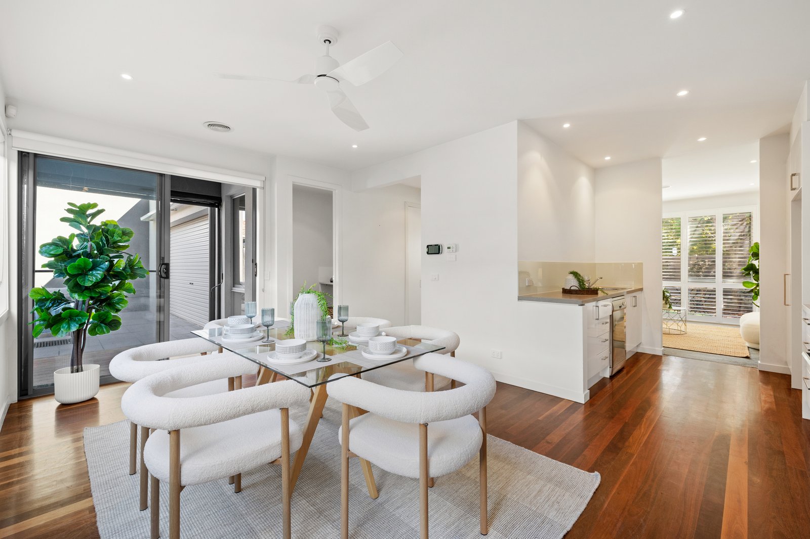 Gallery: 44 Venice Street