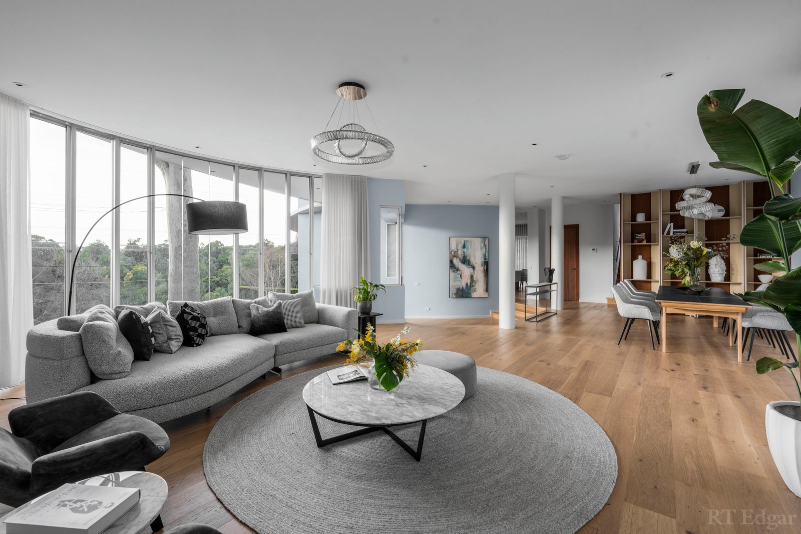 Real Estate and Property in 44 Verdant Avenue, Toorak, VIC