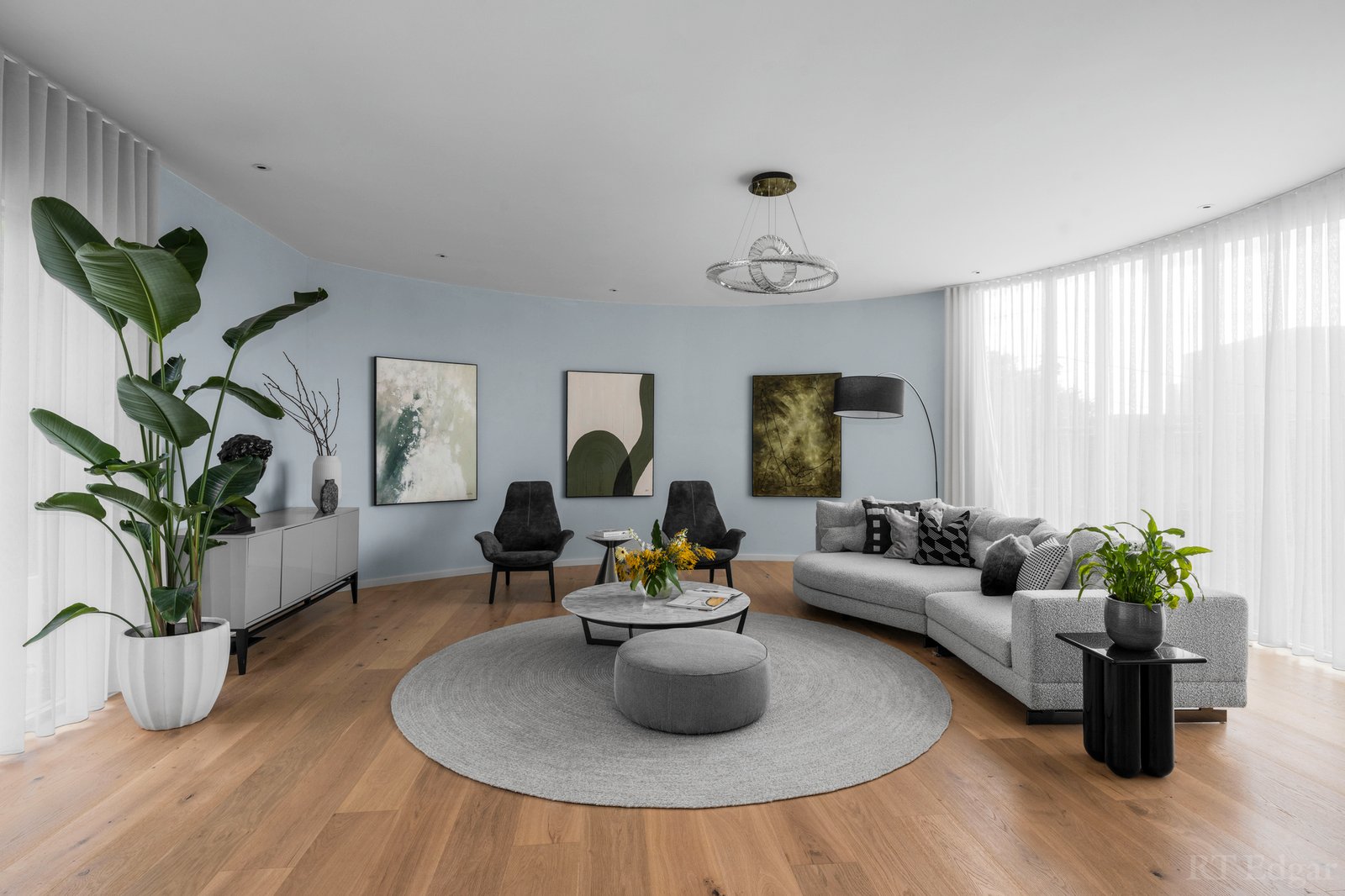 Real Estate and Property in 44 Verdant Avenue, Toorak, VIC