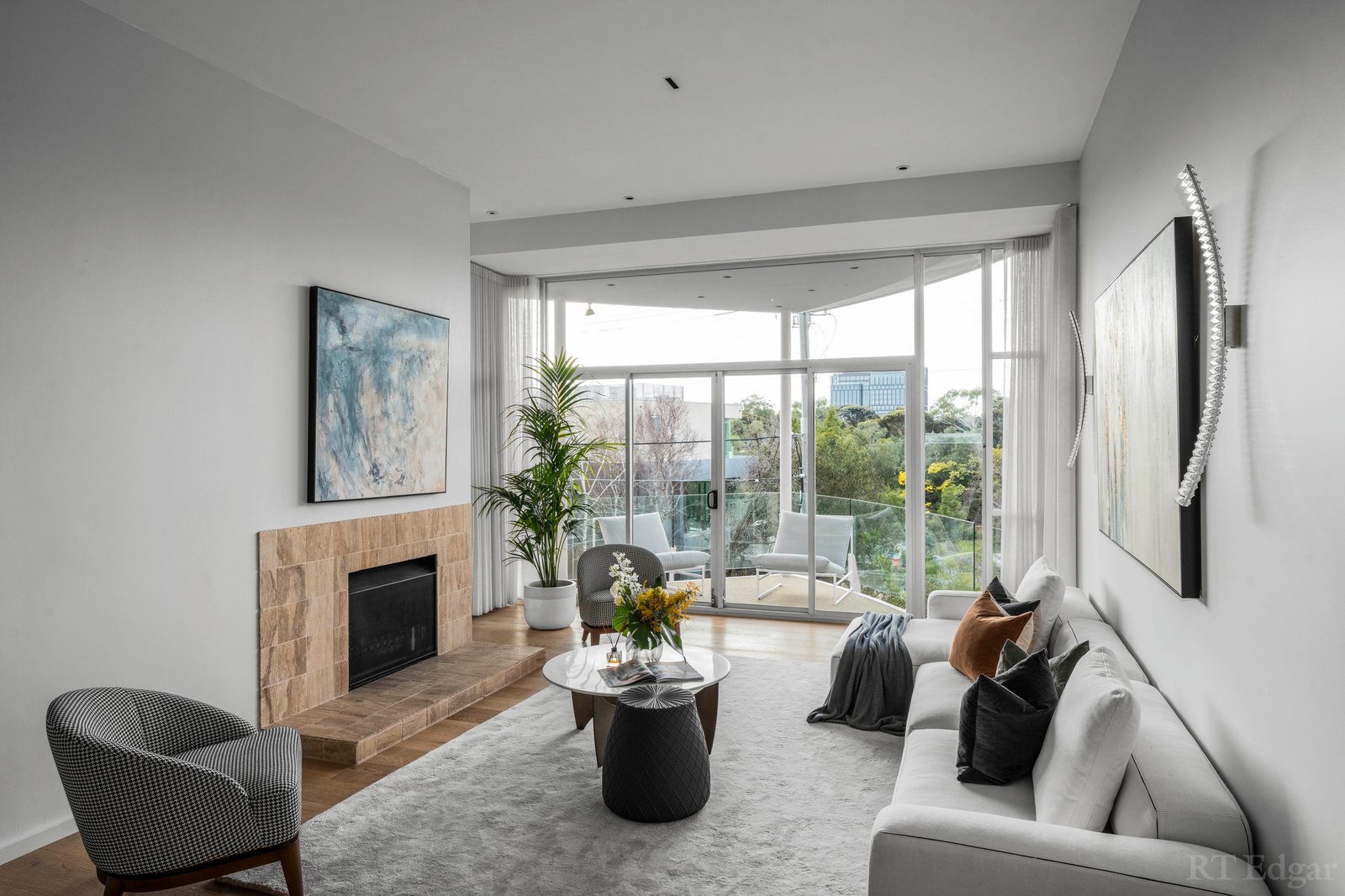 Real Estate and Property in 44 Verdant Avenue, Toorak, VIC