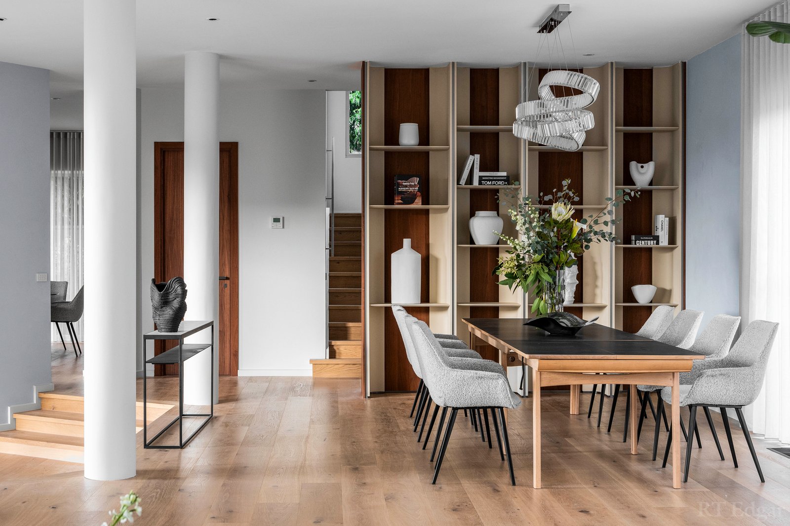 Real Estate and Property in 44 Verdant Avenue, Toorak, VIC