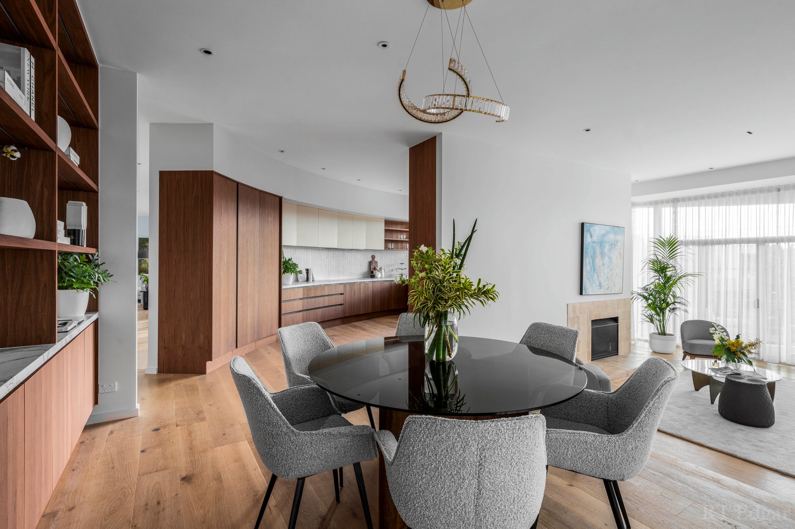 Real Estate and Property in 44 Verdant Avenue, Toorak, VIC