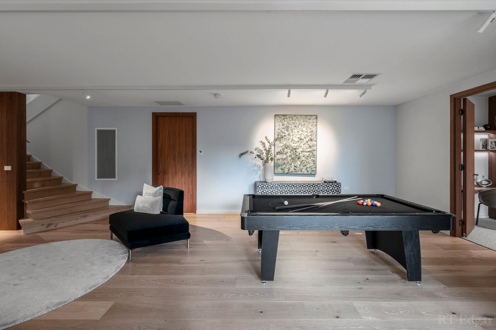 Real Estate and Property in 44 Verdant Avenue, Toorak, VIC