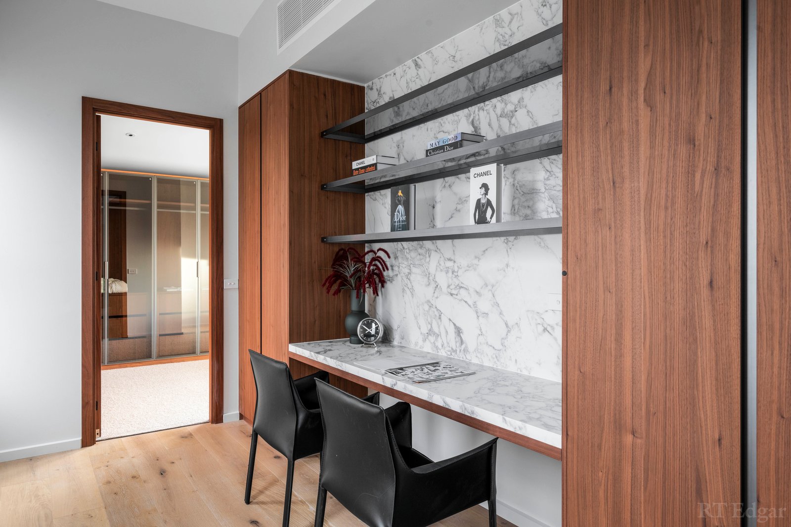 Real Estate and Property in 44 Verdant Avenue, Toorak, VIC