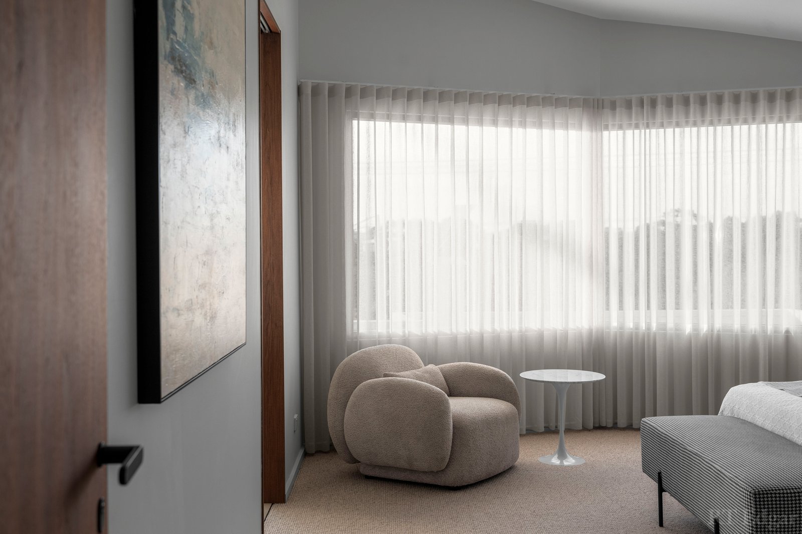 Real Estate and Property in 44 Verdant Avenue, Toorak, VIC