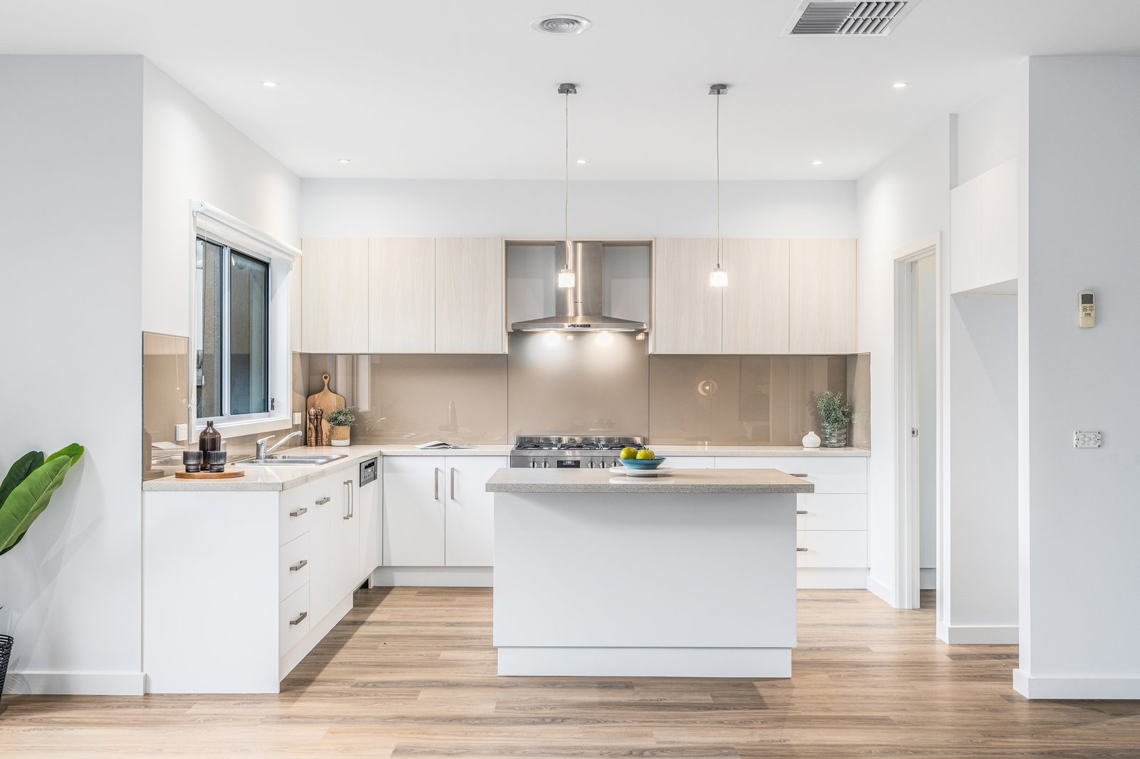 Gallery: 44 Verner Street
